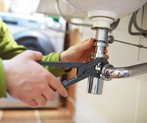 About Water Heater Repair LLC Springfield, MN